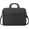 Lenovo 16" Laptop Topload T210 Black ECO
