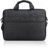 Lenovo 16" Laptop Topload T210 Black ECO
