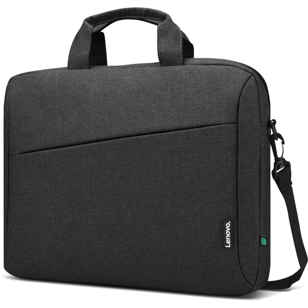 Lenovo 16" Laptop Topload T210 Black ECO