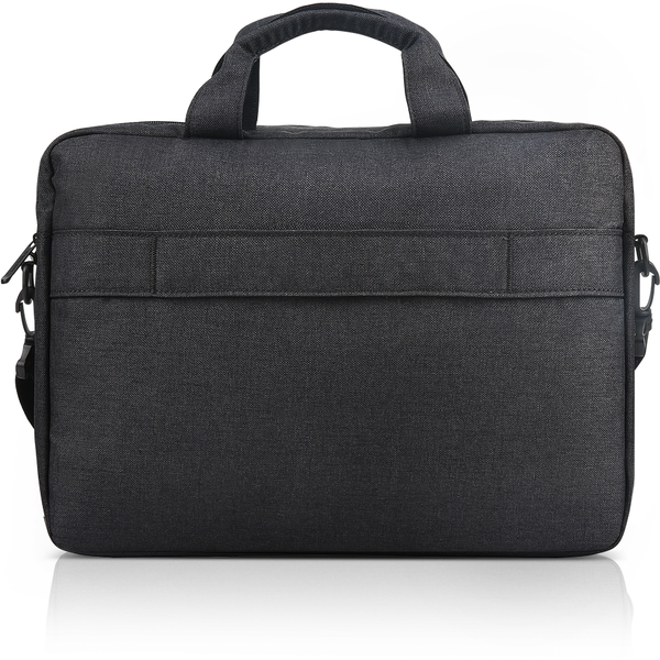 Lenovo 16" Laptop Topload T210 Black ECO
