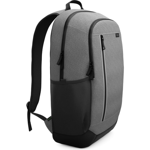 DELL DL Pro 16" Plus EcoLoop Backpack CP5625G