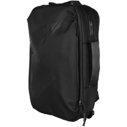 GIGABYTE AORUS INTEL EDITION BACKPACK .