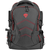 Rucsac laptop GENESIS PALLAD 550 15.6" n