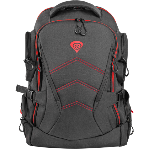 Rucsac laptop GENESIS PALLAD 550 15.6" n