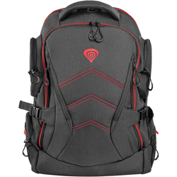 Rucsac laptop GENESIS PALLAD 550 15.6" n