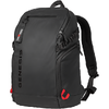 Rucsac laptop GENESIS PALLAD 420 15.6" n