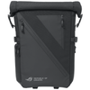 Asus AS RUCSAC ROG ARCHER BK 17 BK