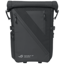 Asus AS RUCSAC ROG ARCHER BK 17 BK