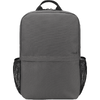 Asus AS RUCSAC AP1602 16" GR