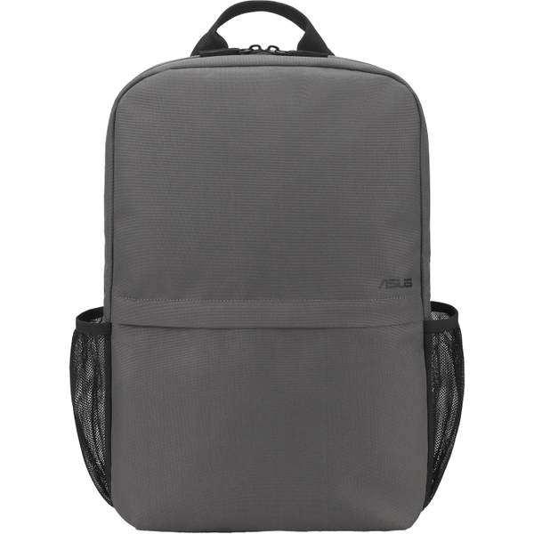 Asus AS RUCSAC AP1602 16" GR