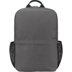 AS RUCSAC AP1602 16" GR