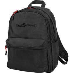Rucsac laptop GENESIS PALLAD 200 14.1" n
