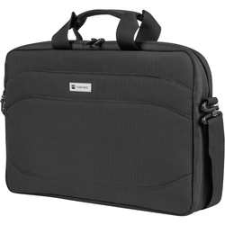 Geanta laptop Natec Nanger 15.6" ng