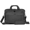 Geanta laptop Natec Kudu 15.6" ng