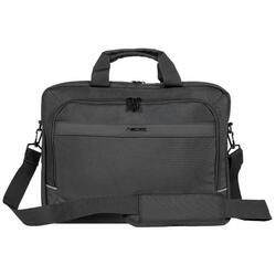 Geanta laptop Natec Kudu 15.6" ng