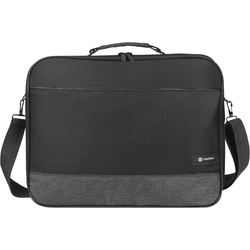 Geanta laptop Natec Impala 2 17.3" ng