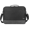 Geanta laptop Natec Impala 2 14.1" ng
