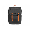 Rucsac laptop Natec NIALA GINGER 15.6" o