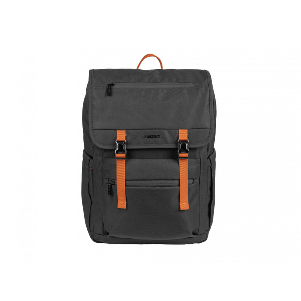 Rucsac laptop Natec NIALA GINGER 15.6" o