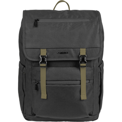 Rucsac laptop Natec NIALA Hunter 15.6" v