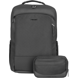Rucsac laptop Natec Kudu Plus 15.6" ng