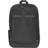 Rucsac laptop Natec Kudu 15.6" ng