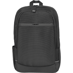 Rucsac laptop Natec Kudu 15.6" ng
