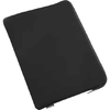 Lenovo 15.6-inch Laptop Sleeve