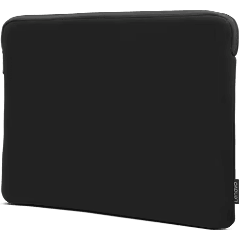 Lenovo 15.6-inch Laptop Sleeve