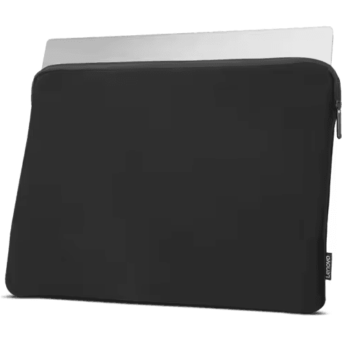 Lenovo 15.6-inch Laptop Sleeve