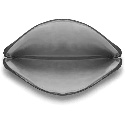 Lenovo 15.6-inch Laptop Sleeve