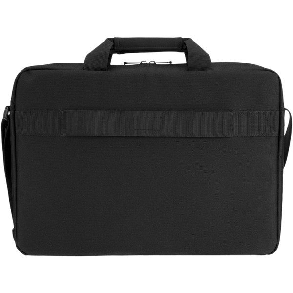 Lenovo 15.6” Laptop Topload B215