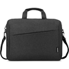 Lenovo 17" Laptop Toploader T210 Black