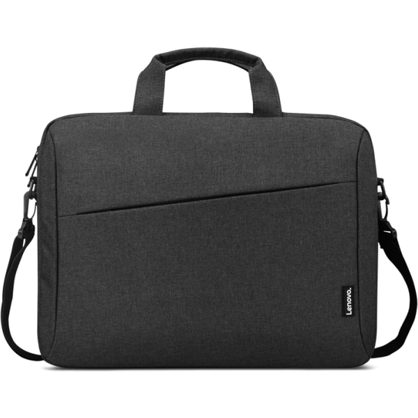 Lenovo 17" Laptop Toploader T210 Black