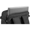 Rucsac laptop Natec Camel Lite 15.6" ng