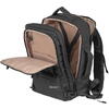 Rucsac laptop Natec Camel Lite 15.6" ng