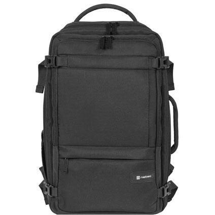 Rucsac laptop Natec Camel Lite 15.6" ng