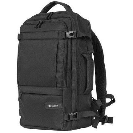 Rucsac laptop Natec Camel Lite 15.6" ng