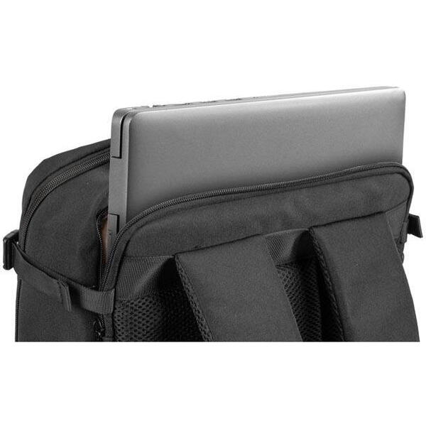 Rucsac laptop Natec Camel Lite 15.6" ng