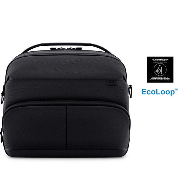 DELL ECOLOOP 14-16 PRO BRIEFCASE CC5626