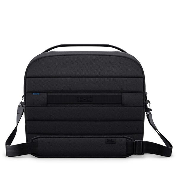DELL ECOLOOP 14-16 PRO BRIEFCASE CC5626