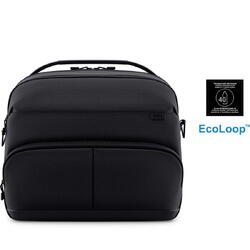 DELL ECOLOOP 14-16 PRO BRIEFCASE CC5626