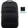 DELL PRO 14-16 PLUS BACKPACK CP5626