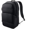DELL PRO 14-16 PLUS BACKPACK CP5626