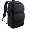 DELL PRO 14-16 PLUS BACKPACK CP5626
