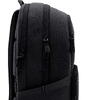 DELL PRO 14-16 PLUS BACKPACK CP5626