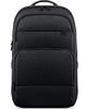 DELL PRO 14-16 PLUS BACKPACK CP5626