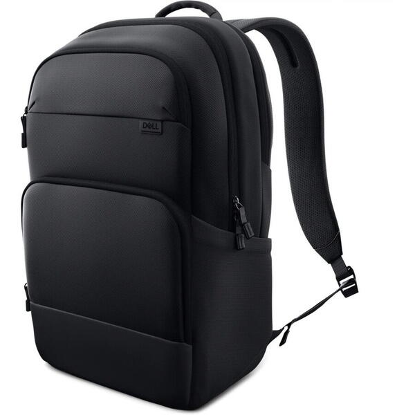 DELL PRO 14-16 PLUS BACKPACK CP5626