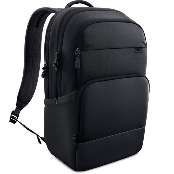DELL PRO 14-16 PLUS BACKPACK CP5626