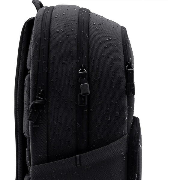 DELL PRO 14-16 PLUS BACKPACK CP5626